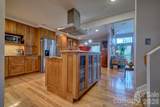 134 Pine Grove Circle - Photo 5