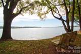 134 Pine Grove Circle - Photo 41