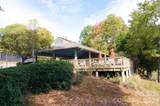 134 Pine Grove Circle - Photo 44