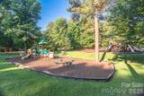 134 Pine Grove Circle - Photo 45
