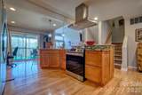 134 Pine Grove Circle - Photo 6