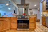 134 Pine Grove Circle - Photo 7
