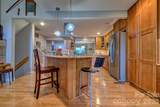 134 Pine Grove Circle - Photo 8