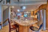 134 Pine Grove Circle - Photo 9