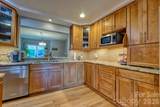 134 Pine Grove Circle - Photo 10