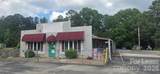 1202 Charles Raper Jonas Highway - Photo 1
