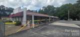 1202 Charles Raper Jonas Highway - Photo 2