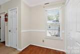 9234 Kings Canyon Drive - Photo 11