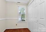9234 Kings Canyon Drive - Photo 12
