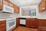 9234 Kings Canyon Drive - Photo 13