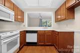 9234 Kings Canyon Drive - Photo 14