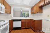 9234 Kings Canyon Drive - Photo 15