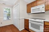 9234 Kings Canyon Drive - Photo 16