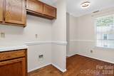 9234 Kings Canyon Drive - Photo 17