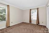 9234 Kings Canyon Drive - Photo 18