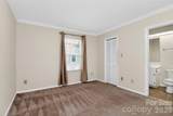 9234 Kings Canyon Drive - Photo 19