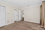 9234 Kings Canyon Drive - Photo 20