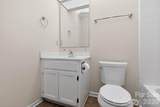 9234 Kings Canyon Drive - Photo 21