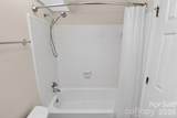 9234 Kings Canyon Drive - Photo 22