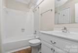 9234 Kings Canyon Drive - Photo 23