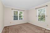 9234 Kings Canyon Drive - Photo 24