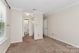 9234 Kings Canyon Drive - Photo 25