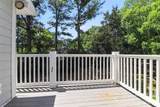 9234 Kings Canyon Drive - Photo 26