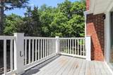 9234 Kings Canyon Drive - Photo 27