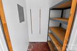 9234 Kings Canyon Drive - Photo 28