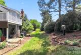 9234 Kings Canyon Drive - Photo 29