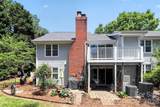 9234 Kings Canyon Drive - Photo 30