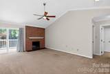 9234 Kings Canyon Drive - Photo 6