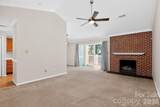 9234 Kings Canyon Drive - Photo 7