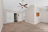 9234 Kings Canyon Drive - Photo 8