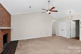9234 Kings Canyon Drive - Photo 9