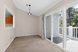 9234 Kings Canyon Drive - Photo 10