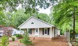 819 South Street - Photo 1
