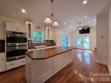 819 South Street - Photo 11