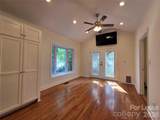 819 South Street - Photo 12