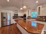 819 South Street - Photo 13