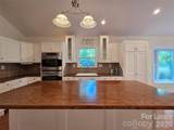 819 South Street - Photo 14