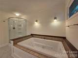 819 South Street - Photo 15