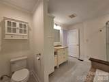 819 South Street - Photo 16