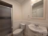 819 South Street - Photo 17