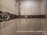 819 South Street - Photo 18