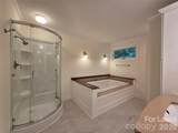 819 South Street - Photo 19