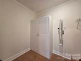 819 South Street - Photo 20