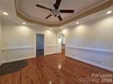 819 South Street - Photo 3