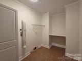 819 South Street - Photo 21