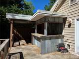 819 South Street - Photo 22